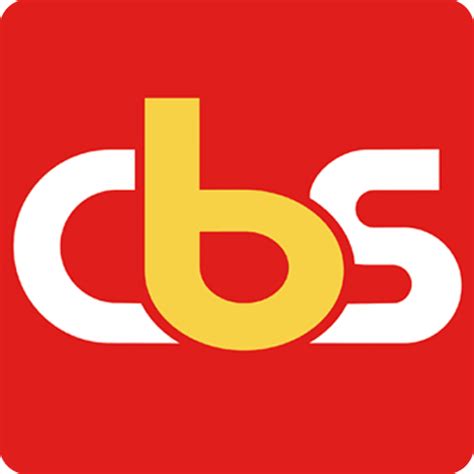 https //cams-cbs.asaphil.org login|CBS Personal Mobile App .